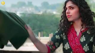 Malaal movie song full screen watsapp status love 💕 status [upl. by Kosiur]