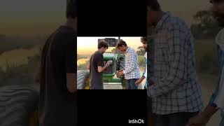 Swaraj purchasing 🚜🚜 video Nishu deshwaljaatculture legend swarajfarmer [upl. by Raye534]