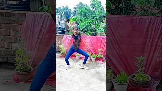 Papi 💝 dance shortvideo trending ytshorts iamdipa shorts [upl. by Kosak560]