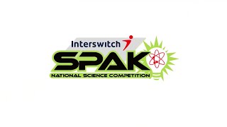 InterswitchSPAK 40 Episode 7 [upl. by Corso180]