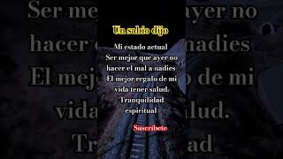 Un sabio dijo amor envivo music poemas frases poemasamor viralshort videoshort paratii [upl. by Aynahs]