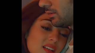 sine se tere sar ko lagake ❤️😍love bollywood hindisong song [upl. by Anerrol259]