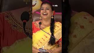 shorts  Bullet Bhaskar amp Faima Comedy Performance extrajabardasth comedyshow etvshorts [upl. by Athelstan]