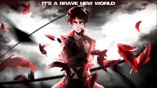 Nightcore  This Is War [upl. by Jaan148]