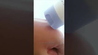 masih cukuranjangan ya dek ya link di bio no 125 hairremoval youtubeshorts skincare reels [upl. by Naeruat992]