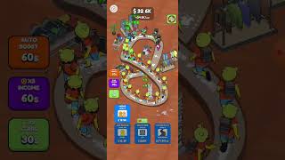 ios games 3ds android gamegamegamegame [upl. by Larrej]