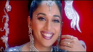 Taron ka chamakta gehna ho  Jhankar  HD Hum Tumhare Hain Sanam 2002  Udit Narayan [upl. by Hanyaz]