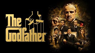 The Godfather Movie Full HD  The Godfather Full Movie Review in English [upl. by Miguela807]