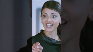 Arya 2 Arya ek deewana whatsapp status full action drama and comedy movie on our channel [upl. by Aniela637]