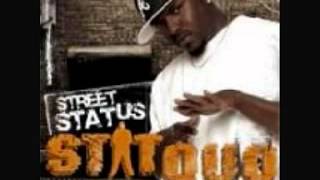 Stat Quo  Bottom Line Ft The Game [upl. by Alyssa469]