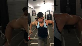 viralvideos trainshortshortvideos viral fitneeslove Best exercise inChase💪💪🏋🏋Subscribe👍👍🙏🙏 [upl. by Sirrot]