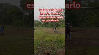 Futbol es futbolviralvideo sansalvador elsalvador [upl. by Aratak]