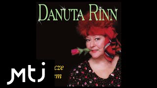 Danuta Rinn  Jestem dobra [upl. by Morril]