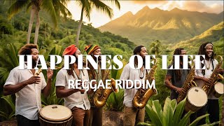 Reggae Enjoy Session🏄‍♀️🎶 Best Playlist  Good Songs of 2024 [upl. by Adlesirk]