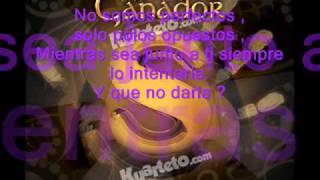 Video Sabroso Blanco Y Negro [upl. by Sadnalor]