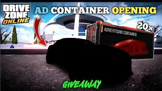 WATCHING 1200 AD 😱😱 FOR THIS CAR GIVEAWAY 😍  DRIVING ZONE ONLINE  BATTLE GAMINGbattlegaming [upl. by Jessalin]