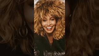 Diva Tina Turner❤️ song music divas anos80 [upl. by Condon]