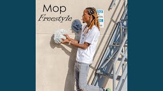 Mop Freestyle [upl. by Salangia]