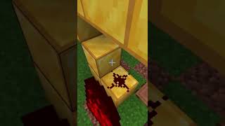 ✔️ MELHOR FARM DE GALINHA do MINECRAFT  100 AUTOMÁTICA [upl. by Sitnik]