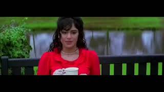 VADA TUMSE HAE VADA SONG 1920  STATUS VIDEO  PART 1 adahsharma 1920 horrorstory [upl. by Alrac]