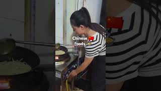 Chinese food 🍲🇨🇳✌️food trendingshorts india streetfood chineseuniversity chinastudy viral [upl. by Dinin]