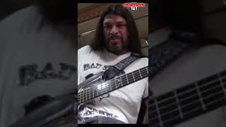 23 de octubre Cumpleaños de Robert Trujillo [upl. by Imim]