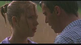 Match Point original trailer 2005 [upl. by Anuhsal]