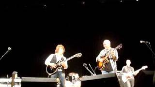 Room 335  Larry Carlton amp Tak Matsumoto [upl. by Sletten461]