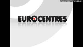 CAC  Eurocentres Colombia  Listening Part [upl. by Eelrebmyk82]