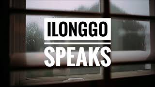 2018 ILONGGO JOKES COMPILATION [upl. by Oz]