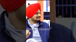 SIDHU MOOSE WALA GAGANRATTU12 viralvideo shortsvideoworldsidhumoosewala [upl. by Ajiak]