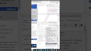 windows 10 iso file download  download windows 10 iso file windows 10 iso youtubeshorts [upl. by Yelha35]