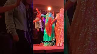 Dj remix song viralvideo dance rajathanisong marwadisong djremixsong djremix djsong dj [upl. by Annawt]