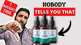 Jonathan miller tinnitus expert ⚠️ trycortexi reviews  cortex ear drops reviews  cortexy [upl. by Nolte227]