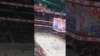 Anaheim Ducks  Double Goal  Utah Hockey Club  Hockey  Honda Center  NHL  Offspring Fight Song [upl. by Nole128]