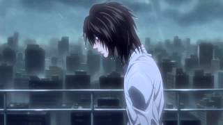 Mejores Momentos De L 3ra parte ● Death Note ● Español Latino [upl. by Grochow]