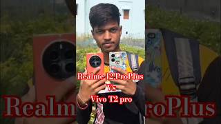 Realme 12 Pro Plus vs Vivo T2 pro Portrait Test 📸 trendingshortsvivoportraitphotographyrealme [upl. by Dennet442]