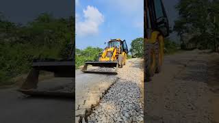 JCB New indianbikedriving3djcbrealcode video and please subscribe me 🙏🥺🥀 [upl. by Salzhauer]