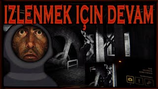 HERŞEY İZLENMEK İÇİN   Content Warning [upl. by Ennaid]