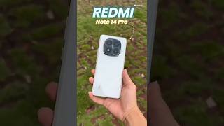 Redmi Note 14 Pro 5G Unboxing  Best Phone Under 20k In India 224 shorts phoneunder20000 [upl. by Aicert]