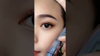 Eps 936 Beloved eyes MakeupCAMTV makeup eyelinertoturial eyemakeup eyeliner drawing eyes [upl. by Cheryl171]