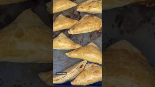 Chicken patties Recipe Easy Crispy Chicken patties Recipe [upl. by Yennor]