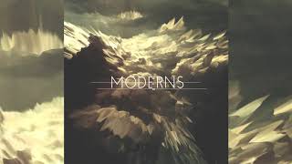 MODERNS  Order Official Audio [upl. by Lalita]