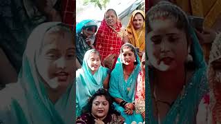 bandanadubey song bhojpurisong music singer bhojpuriringtone hitbhojpurigeet2022 [upl. by Honoria767]