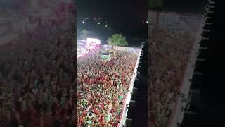 Veraval ahir samaj navratri 💃ahirani 💃♥ [upl. by Nahsin713]