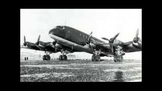 Junkers Ju 390 [upl. by Jefferey]