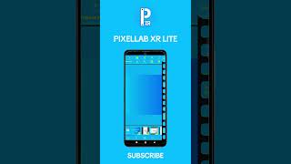 Pixellab XR Lite  Pixellab Pro Mod Apk pixellabmod pixellabpro pixellab [upl. by Ahswat789]