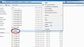 How to Remove Svchostexe Virus Removal guide [upl. by Tessa]