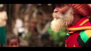 Full Documentary Barefoot Rasta [upl. by Maurer439]