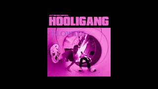 Hooligang Joey Valence amp Brae Slowed [upl. by Kaslik]